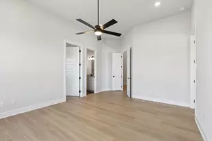 2103 Verona Dr, Haslet, TX 76052 - Photo 4