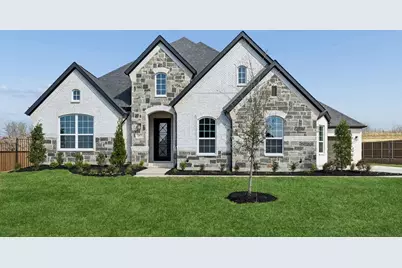 2103 Verona Drive, Haslet, TX 76052 - Photo 1