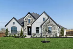 2103 Verona Dr, Haslet, TX 76052 - Photo 1