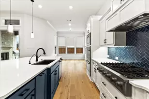 2103 Verona Dr, Haslet, TX 76052 - Photo 22