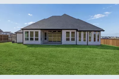 2103 Verona Drive, Haslet, TX 76052 - Photo 30