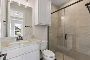 2103 Verona Dr, Haslet, TX 76052 - Photo 10