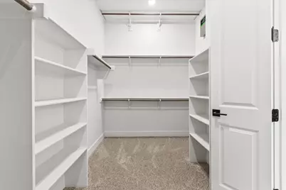 2103 Verona Drive, Haslet, TX 76052 - Photo 14