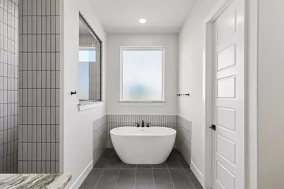 2103 Verona Drive, Haslet, TX 76052 - Photo 28