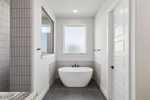 2103 Verona Dr, Haslet, TX 76052 - Photo 28