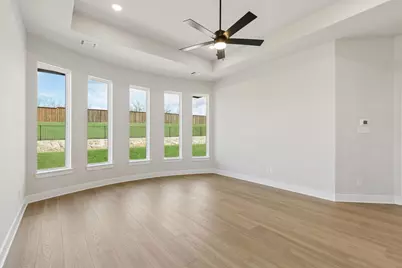 2103 Verona Drive, Haslet, TX 76052 - Photo 22