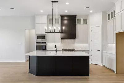 2103 Verona Drive, Haslet, TX 76052 - Photo 18