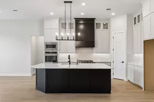 2103 Verona Dr, Haslet, TX 76052 - Photo 18