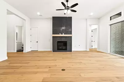 2103 Verona Drive, Haslet, TX 76052 - Photo 18