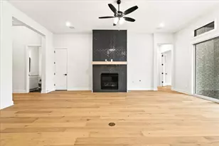 2103 Verona Dr, Haslet, TX 76052 - Photo 18