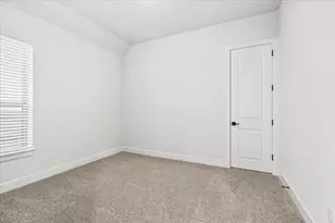 2103 Verona Dr, Haslet, TX 76052 - Photo 6