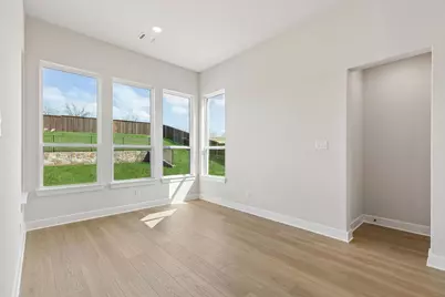 2103 Verona Drive, Haslet, TX 76052 - Photo 16