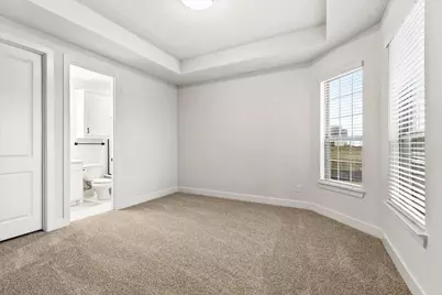 2103 Verona Drive, Haslet, TX 76052 - Photo 8