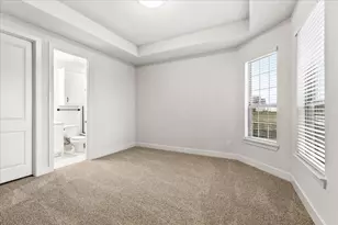 2103 Verona Dr, Haslet, TX 76052 - Photo 8