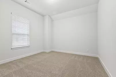 2103 Verona Drive, Haslet, TX 76052 - Photo 4