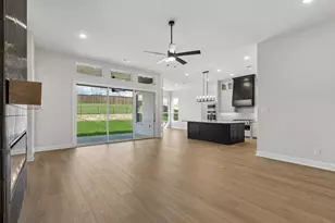 2103 Verona Dr, Haslet, TX 76052 - Photo 12