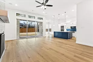 2103 Verona Dr, Haslet, TX 76052 - Photo 16