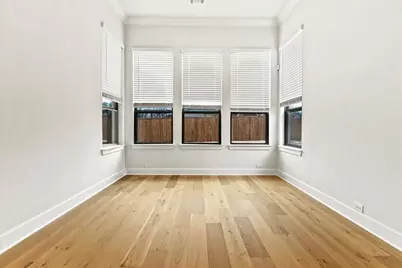 2103 Verona Drive, Haslet, TX 76052 - Photo 20