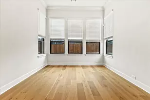 2103 Verona Dr, Haslet, TX 76052 - Photo 20