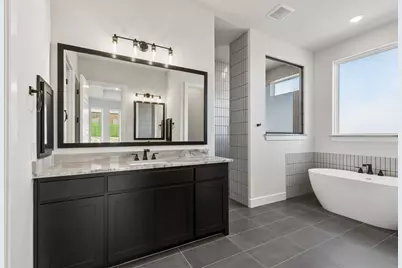 2103 Verona Drive, Haslet, TX 76052 - Photo 24