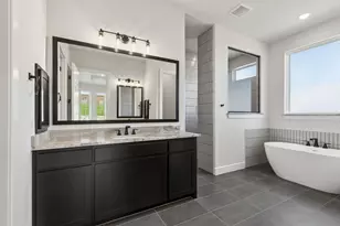 2103 Verona Dr, Haslet, TX 76052 - Photo 24