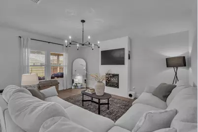 16616 Portage Street, Justin, TX 76247 - Photo 6