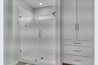 16616 Portage Street, Justin, TX 76247 - Photo 18