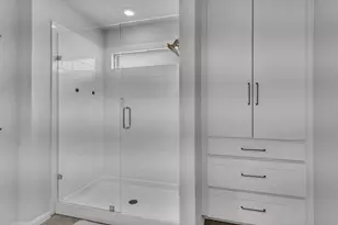 16616 Portage St, Justin, TX 76247 - Photo 18