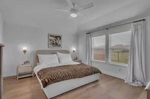 16616 Portage St, Justin, TX 76247 - Photo 16