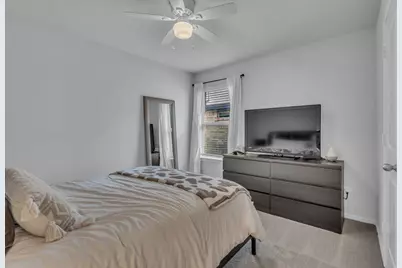 16616 Portage Street, Justin, TX 76247 - Photo 22