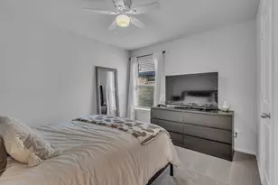 16616 Portage St, Justin, TX 76247 - Photo 22