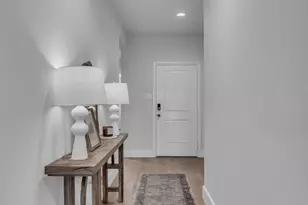 16616 Portage St, Justin, TX 76247 - Photo 4