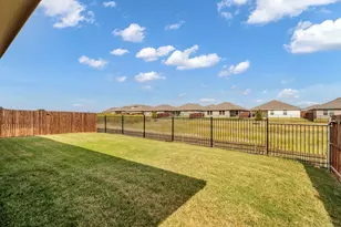 16616 Portage St, Justin, TX 76247 - Photo 28