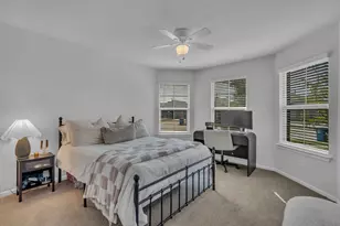 16616 Portage St, Justin, TX 76247 - Photo 20