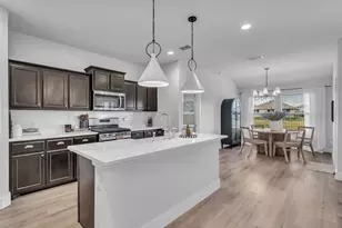 16616 Portage St, Justin, TX 76247 - Photo 10