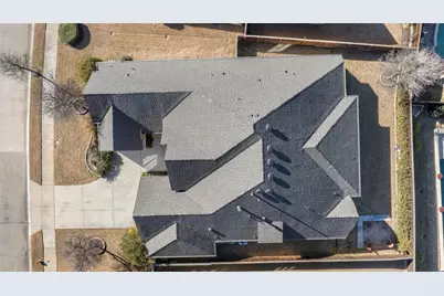 9909 Snake River Drive, Little Elm, TX 75068 - Photo 30