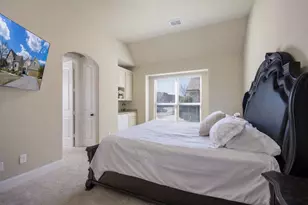 9909 Snake River Dr, Little Elm, TX 75068 - Photo 24