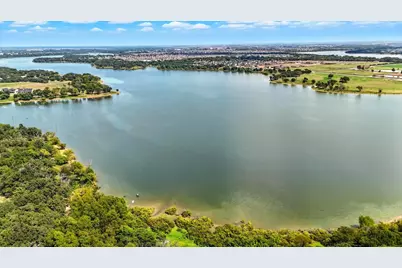 9909 Snake River Drive, Little Elm, TX 75068 - Photo 32