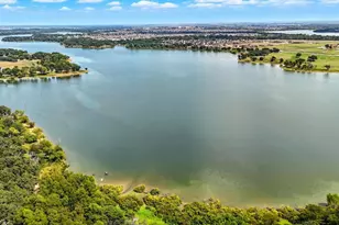 9909 Snake River Dr, Little Elm, TX 75068 - Photo 32