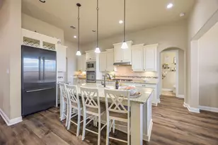 9909 Snake River Dr, Little Elm, TX 75068 - Photo 10