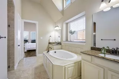 9909 Snake River Drive, Little Elm, TX 75068 - Photo 18