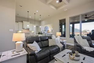 9909 Snake River Dr, Little Elm, TX 75068 - Photo 6