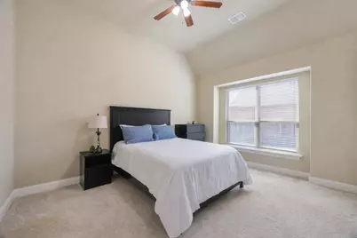 9909 Snake River Drive, Little Elm, TX 75068 - Photo 20