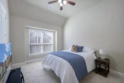 9909 Snake River Drive, Little Elm, TX 75068 - Photo 22