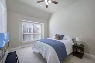 9909 Snake River Dr, Little Elm, TX 75068 - Photo 22