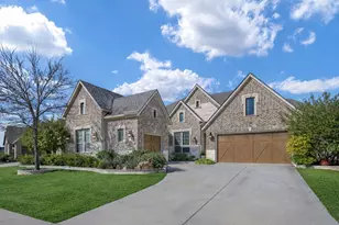 9909 Snake River Dr, Little Elm, TX 75068 - Photo 1