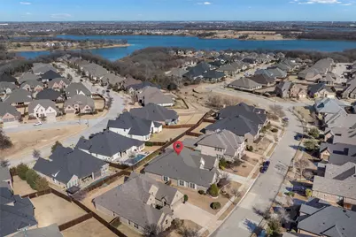 9909 Snake River Drive, Little Elm, TX 75068 - Photo 28