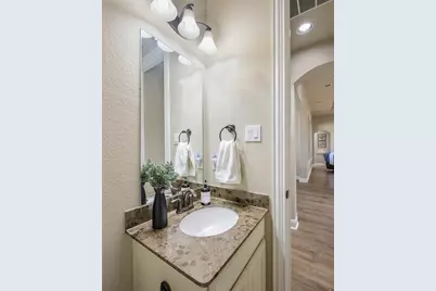 9909 Snake River Drive, Little Elm, TX 75068 - Photo 14