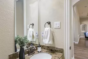 9909 Snake River Dr, Little Elm, TX 75068 - Photo 14