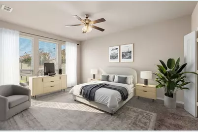 513 Gannet Trail, Argyle, TX 76226 - Photo 16